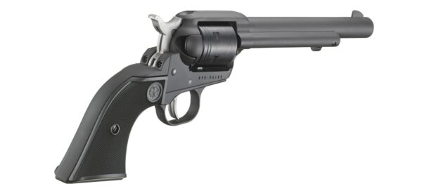 WRANGLER Handguns Revolver