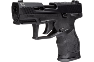 TX 22 COMPACT Handguns