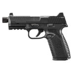 510 TACTICAL Handguns