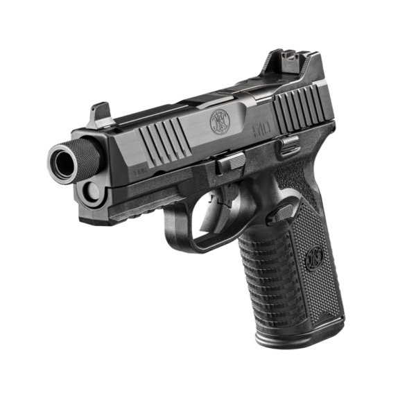 510 TACTICAL Handguns Semi Auto