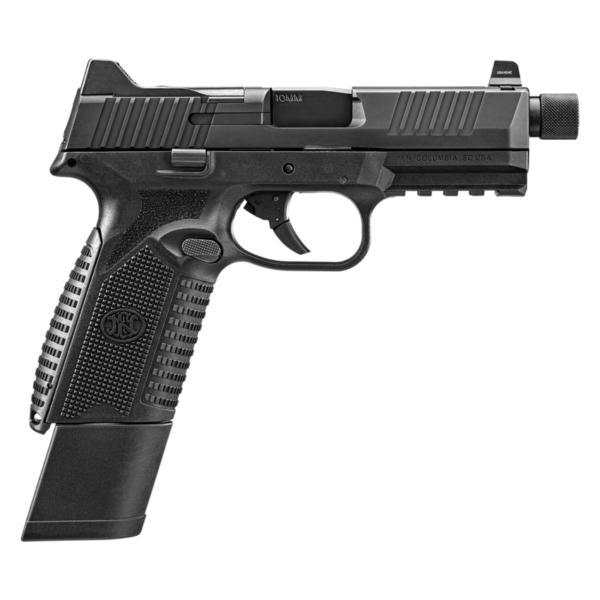 510 TACTICAL Handguns Semi Auto