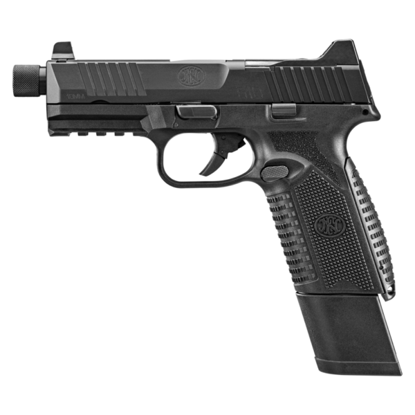 510 TACTICAL Handguns Semi Auto