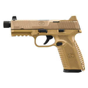 510 TACTICAL Handguns