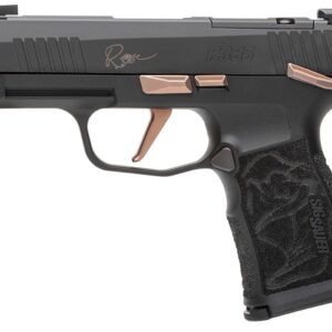 P365-XL COMP ROSE Handguns