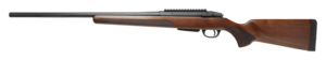 334 WALNUT Rifles