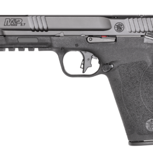 M&P 5.7 MANUAL THUMB SAFETY Handguns