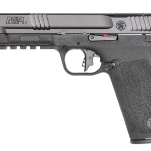 M&P 5.7 NO MANUAL SAFETY Handguns