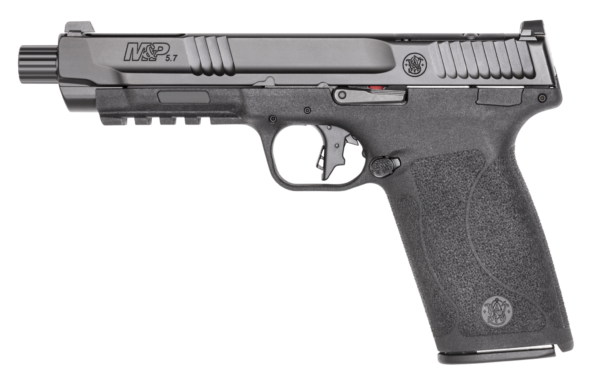 M&P 5.7 NO MANUAL SAFETY Handguns