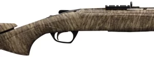 CYNERGY ULTIMATE TURKEY Shotguns