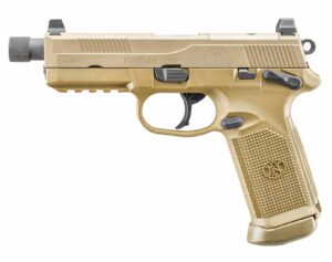 FNX-45T