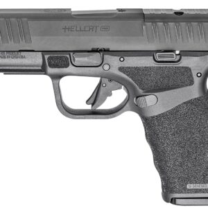 HELLCAT PRO OSP Handguns