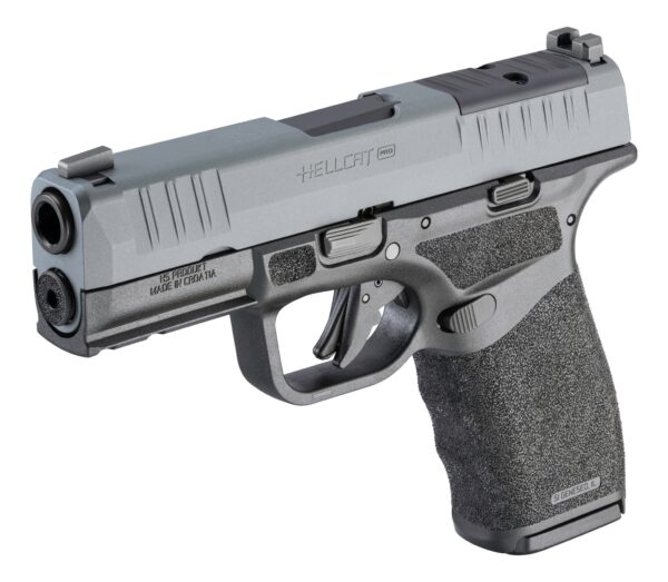 HELLCAT PRO OSP Handguns Semi Auto