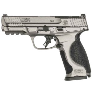 M&P9 M2.0 METAL OR Handguns