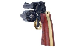 BIG BOY GUNFIGHTER Handguns