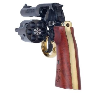 BIG BOY GUNFIGHTER Handguns