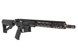 CORE ELITE SKU AR-15-CE-556-16-B