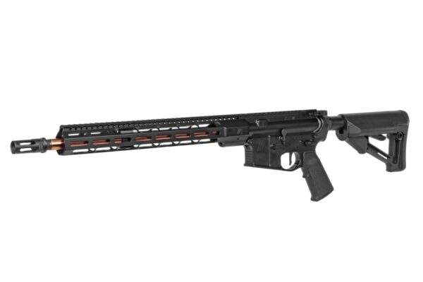 CORE ELITE Rifles Semi Auto