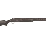 MOSSBERG INTERNATIONAL SILVER RESERVE - SUPER SPORT for sale