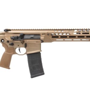 SIG SAUER MCX SPEAR LT RIFLE for sale