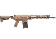 SIG SAUER MCX SPEAR for sale