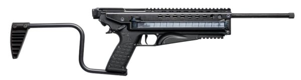 KELTEC R50BLK for sale