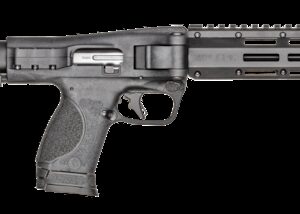 SMITH & WESSON M&P FPC *10-ROUND* for sale