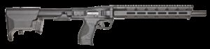 SMITH & WESSON M&P FPC *10-ROUND* for sale