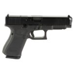 GLOCK G49 MOS for sale