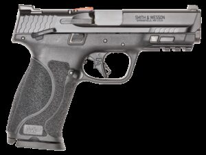 SMITH & WESSON M&P9 M2.0 *CA COMPLIANT* for sale