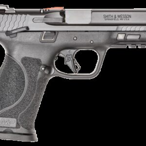 SMITH & WESSON M&P9 M2.0 *CA COMPLIANT* for sale