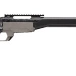 SAVAGE ARMS 110 ULTRALITE ELITE