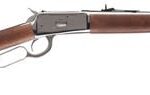 BRAZTECH/ROSSI R92 CARBINE WOOD / STAINLESS .357 MAG 16" BARREL 8-ROUNDS