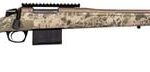 CVA CASCADE VARMINT HUNTER REALTREE HILLSIDE .22-250 REM 22" BARREL 10-ROUNDS