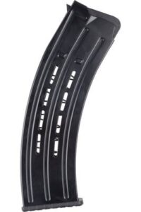 G-FORCE OEM MAGAZINE 12 GA 10-ROUNDS