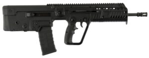 IWI TAVOR X95 5.56 / .223 REM 16.5" BARREL 30-ROUNDS