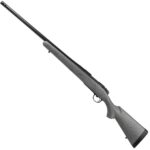 Bergara B-14 Ridge SG/Gray Bolt Action Rifle - 30-06 Springfield