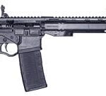 AMERICAN TACTICAL IMPORTS ALPHA MAXX .223/5.56 16" BARREL 30 ROUNDS