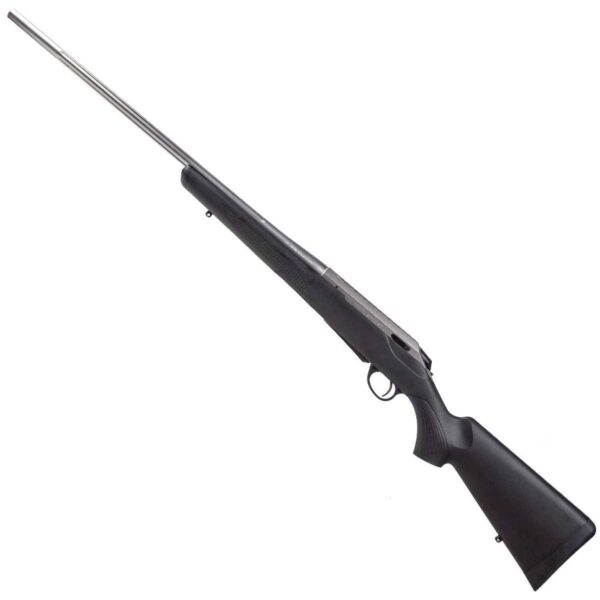 Tikka T3X Superlite Stainless Steel Bolt Action Rifle - 300 Winchester Magnum - 24.3in