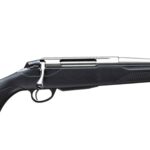 Tikka T3x Superlite Stainless Bolt Action Rifle - 270 Winchester - 22.4in