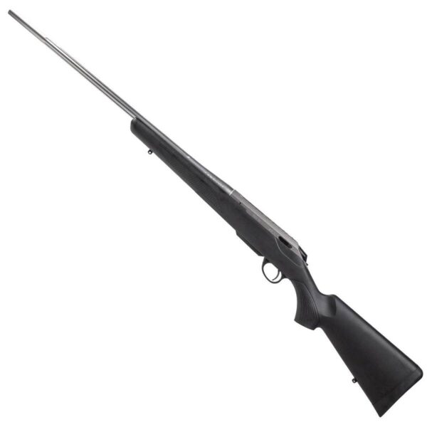 Tikka T3x Superlite Stainless Bolt Action Rifle - 7mm-08 Remington