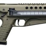 KELTEC R50 for sale