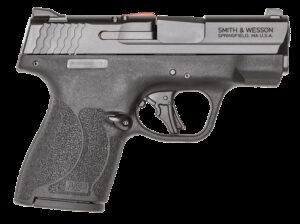 SMITH & WESSON M&P9 SHIELD PLUS for sale