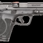 SMITH & WESSON M&P9 M2.0 COMPACT *CA COMPLIANT for sale