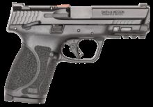 SMITH & WESSON M&P9 M2.0 COMPACT *CA COMPLIANT for sale