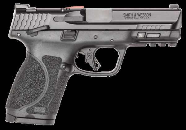 SMITH & WESSON M&P9 M2.0 COMPACT *CA COMPLIANT for sale