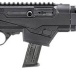 RUGER PC CARBINE for sale