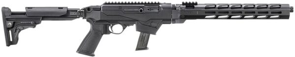 RUGER PC CARBINE for sale