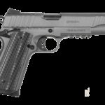 GIRSAN INFLUENCER MC1911S [TNG] for sale