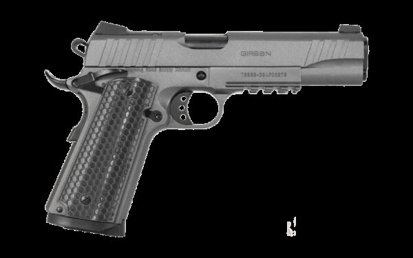 GIRSAN INFLUENCER MC1911S [TNG] for sale