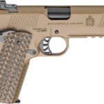 SPRINGFIELD ARMORY 1911 TRP CC [CB] for sale